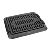 JATA BQ108 outdoor barbecue/grill BQ108 Photo 8
