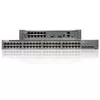 JUNIPER EX2300-48P Photo 2