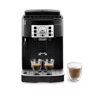 Эспрессо машина De’Longhi 1.8 L Magnifica S
