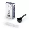 Эспрессо машина De’Longhi 1.8 L Magnifica S Photo 4