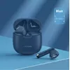Наушники Bluetooth Usams BHUIA03 Photo 2
