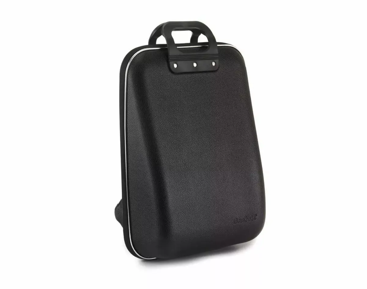 Рюкзак Bombata Classic для 15,6–16" ноутбуков Photo 2