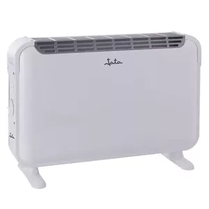 Convector electric space heater JATA C214