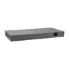 Коммутатор Fast Ethernet LevelOne FGU-5021 Photo 2