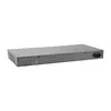 Managed Switch LevelOne TURING 26-Port Web Smart Gigabit PoE Switch Photo 2