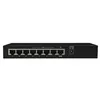 Neadministrēts slēdzis ALLNET ALL-SG8208PD Photo 2