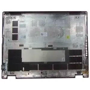Replacement Service Kit Dell ASSY Door WWAN KT4P6 for Dell laptops – WWAN door assembly