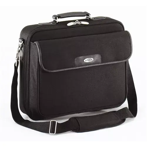 Messenger soma Targus CN01, CN01 Photo 3