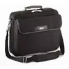 Messenger soma Targus CN01, CN01 Photo 3