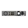 Managed Switch NETGEAR M4300-24X Photo 2