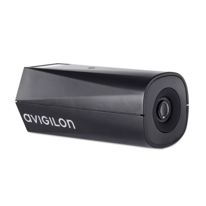 Avigilon 4.0C-H5A-B2 Photo 1