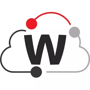 Programmatūra kā pakalpojums WatchGuard Cloud Firebox M290