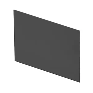 Display HP M21737-001