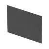 header-product