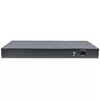Pārvaldāms slēdzis Intellinet 16-portu Gigabit Ethernet PoE+ Photo 4