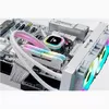 Atmiņas modulis Corsair 64GB CMH64GX4M4E3200C16W Photo 2