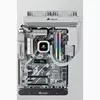 Atmiņas modulis Corsair 64GB CMH64GX4M4E3200C16W Photo 3