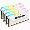 Atmiņas modulis Corsair 64GB CMH64GX4M4E3200C16W Photo 6