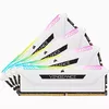 Atmiņas modulis Corsair 64GB CMH64GX4M4E3200C16W Photo 7