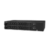 CYBERPOWER PDU32SWHVCEE18ATNET Photo 2