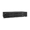 CYBERPOWER PDU32SWHVCEE18ATNET Photo 3