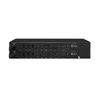 CYBERPOWER PDU32SWHVCEE18ATNET Photo 4