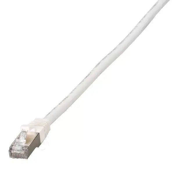 Сетевой кабель EFB Elektronik K5546WS.1 Photo 3