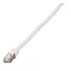 Сетевой кабель EFB Elektronik K5546WS.1 Photo 3