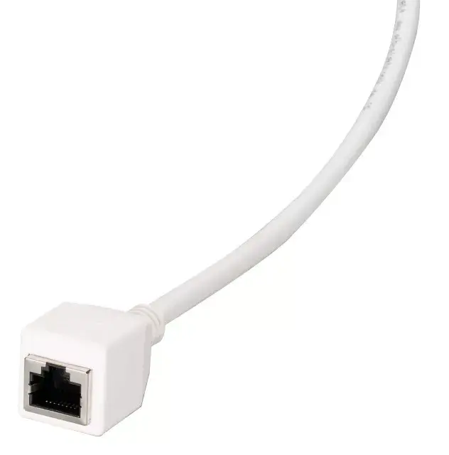 Сетевой кабель EFB Elektronik K5546WS.1 Photo 4
