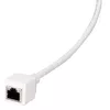 Сетевой кабель EFB Elektronik K5546WS.1 Photo 4
