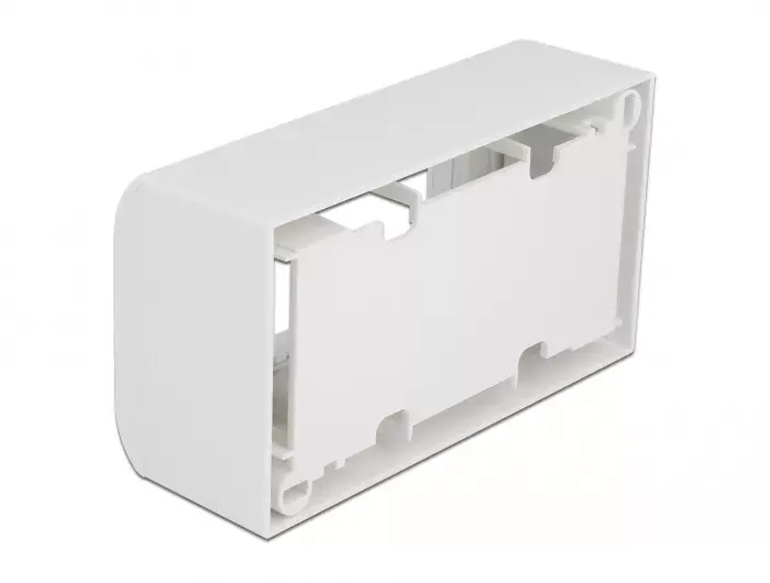 Patch panel accessory DELOCK 81333 Photo 2