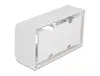 Patch panel accessory DELOCK 81333 Photo 2