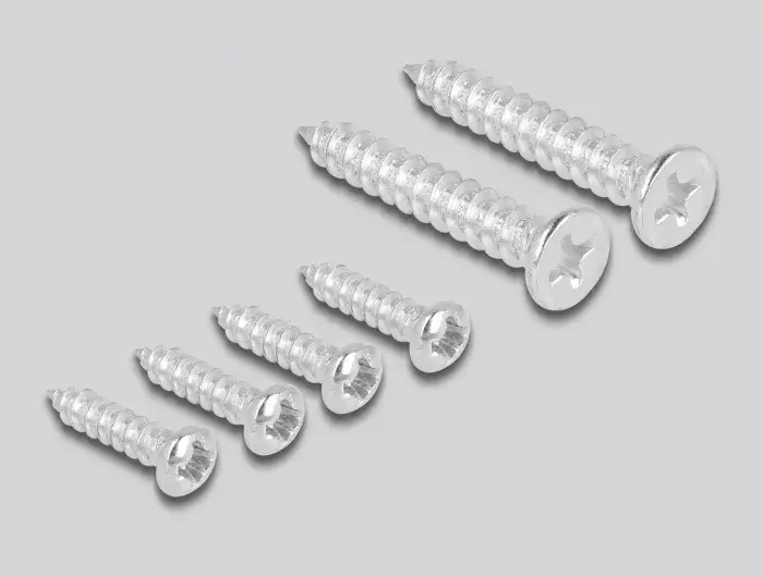 Patch panel accessory DELOCK 81333 Photo 4