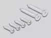 Patch panel accessory DELOCK 81333 Photo 4