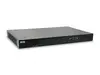 LevelOne KILBY 28-Port Managed Gigabit Switch Photo 2