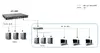 LevelOne KILBY 28-Port Managed Gigabit Switch Photo 3