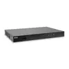 Managed Switch LevelOne KILBY 28-Port L3 Lite Photo 2