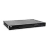 Pārvaldāms slēdzis LevelOne KILBY 28-Port Stackable L3 Photo 2