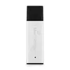 USB flash drive MediaRange 64 GB MR1901 Photo 2