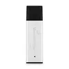 USB zibatmiņa MediaRange 128 GB MR1902 Photo 2