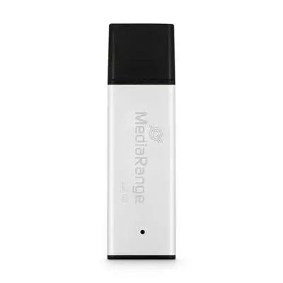 USB flash drive MediaRange 256 GB MR1903 Photo 2