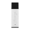 USB flash drive MediaRange 256 GB MR1903 Photo 2