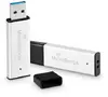 USB zibatmiņa MediaRange 256 GB MR1903 Photo 2