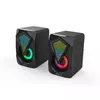 2-way speaker Denver GAS-500 123040000000 Photo 2