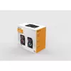 2-way speaker Denver GAS-500 123040000000 Photo 5