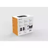 2-way speaker Denver GAS-500 123040000000 Photo 6