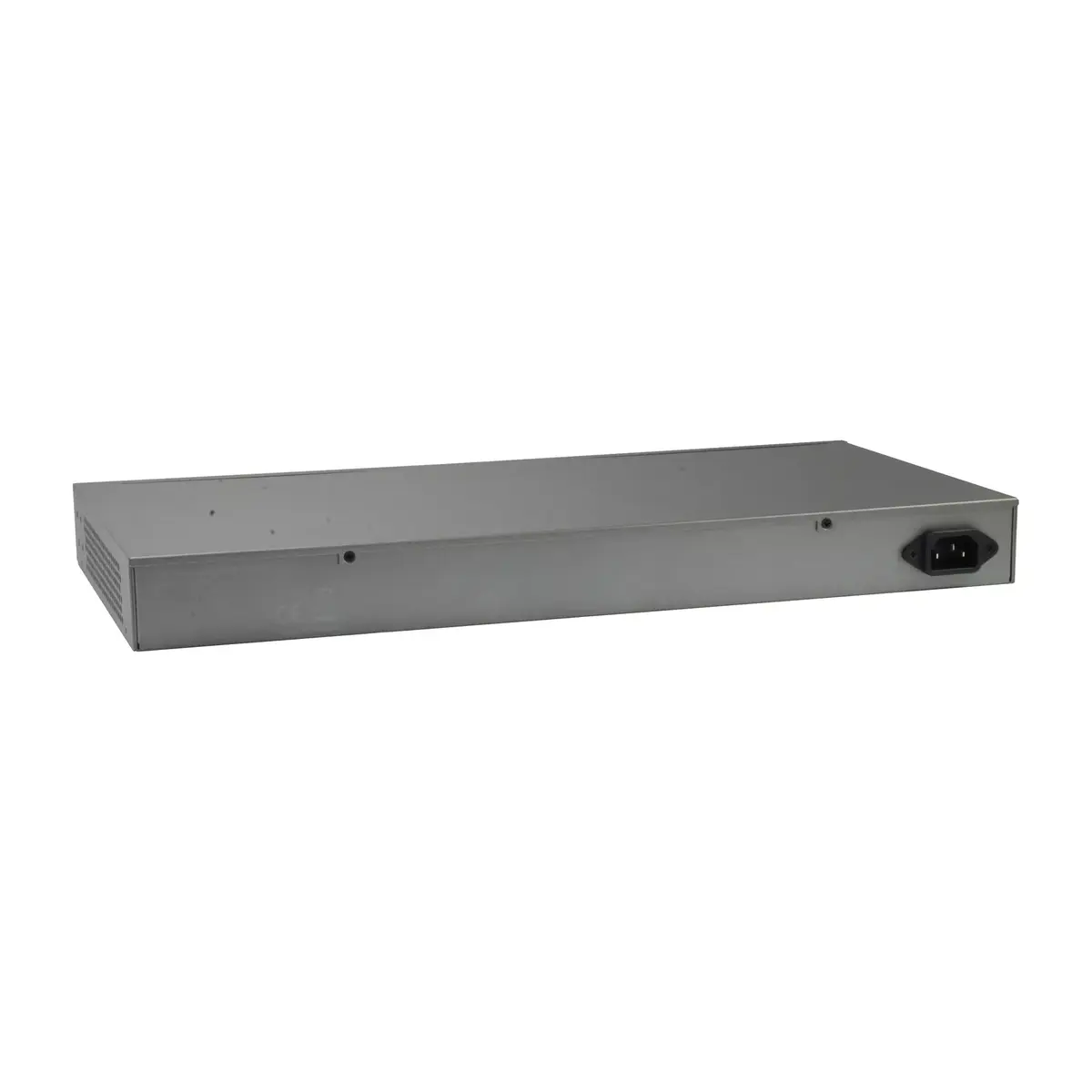 Pārvaldāms slēdzis LevelOne TURING 26-Port L3 Lite Photo 2
