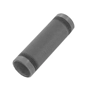 Projector Mount Chief CMS006