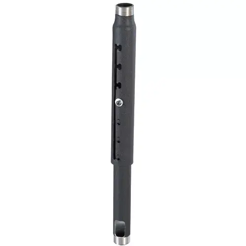 Chief CMS0608 projector mount accessory CMS0608 Photo 2