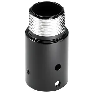 Chief CPA262 Thread Adapter Pin Connection CPA to Male NPT Black